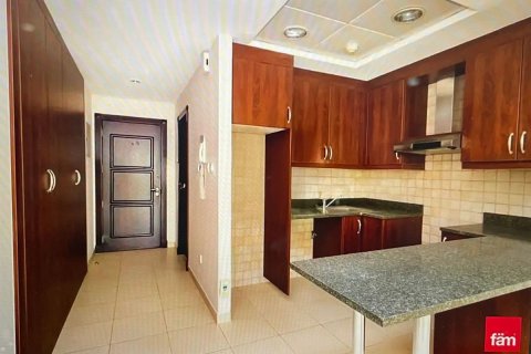 Leilighet til salgs i Dubai, Emiratene 41.9 kvm Nr. 753456 - Foto 6
