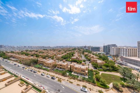Apartament do wynajęcia w Al Furjan, Dubai, ZEA 2 sypialnie, 144.7 mkw., nr 753461 - zdjęcie 16