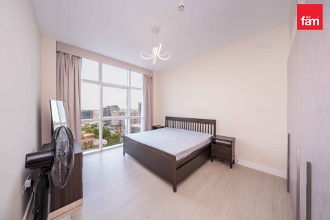 Apartament do wynajęcia w Al Furjan, Dubai, ZEA 2 sypialnie, 144.7 mkw., nr 753461 - zdjęcie 8