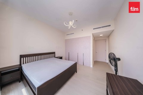 Apartament do wynajęcia w Al Furjan, Dubai, ZEA 2 sypialnie, 144.7 mkw., nr 753461 - zdjęcie 9