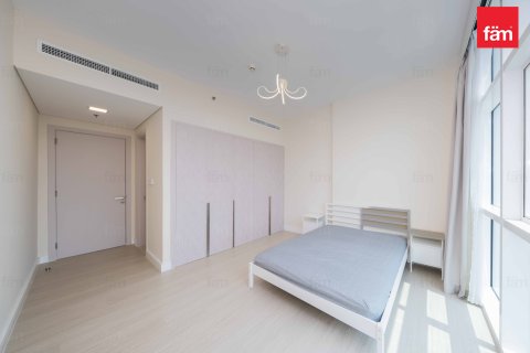 Apartament do wynajęcia w Al Furjan, Dubai, ZEA 2 sypialnie, 144.7 mkw., nr 753461 - zdjęcie 5