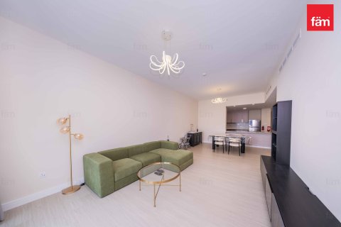 Διαμέρισμα σε Al Furjan, Dubai, ΗΑΕ 2 υπνοδωμάτια, 144.7 τ.μ. Αρ. 753461