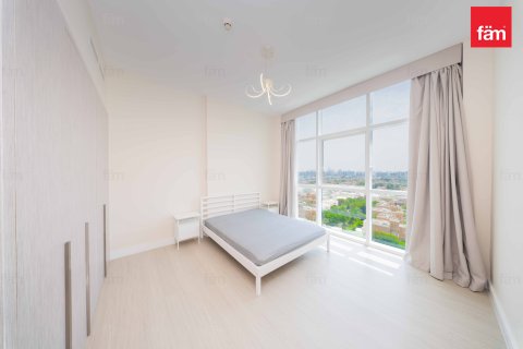 Apartament do wynajęcia w Al Furjan, Dubai, ZEA 2 sypialnie, 144.7 mkw., nr 753461 - zdjęcie 7
