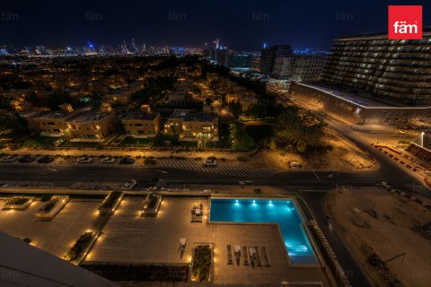 Apartament do wynajęcia w Al Furjan, Dubai, ZEA 2 sypialnie, 144.7 mkw., nr 753461 - zdjęcie 15