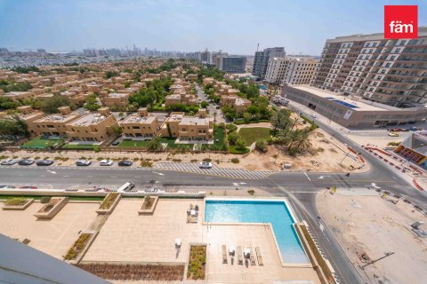 Apartment til leje i Al Furjan, Dubai, UAE 2 soveværelser, 144.7 kvm № 753461 - foto 21