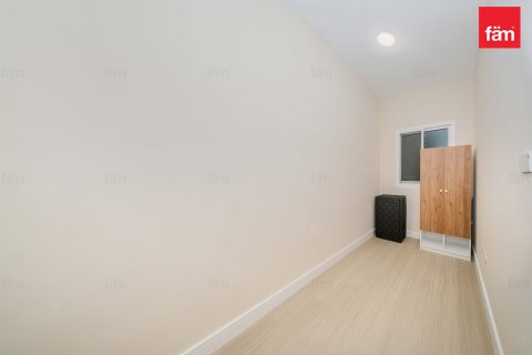 Apartament do wynajęcia w Al Furjan, Dubai, ZEA 2 sypialnie, 144.7 mkw., nr 753461 - zdjęcie 10