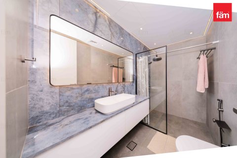 Apartament do wynajęcia w Al Furjan, Dubai, ZEA 2 sypialnie, 144.7 mkw., nr 753461 - zdjęcie 12
