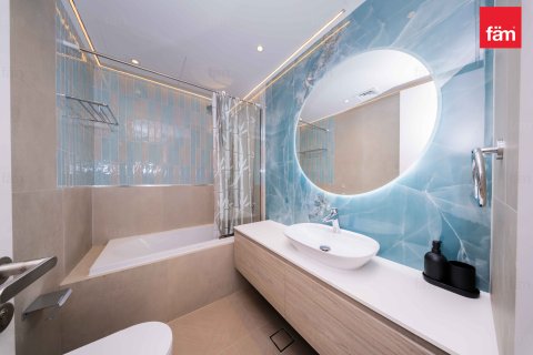 Apartament do wynajęcia w Al Furjan, Dubai, ZEA 2 sypialnie, 144.7 mkw., nr 753461 - zdjęcie 18