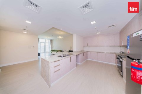 Apartament do wynajęcia w Al Furjan, Dubai, ZEA 2 sypialnie, 144.7 mkw., nr 753461 - zdjęcie 1