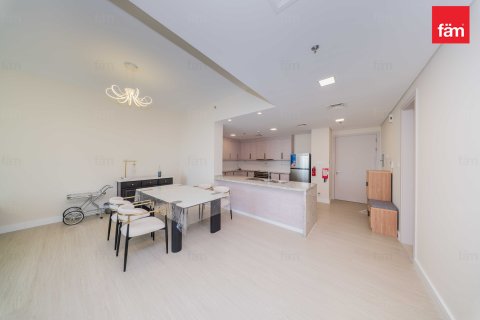 Apartament do wynajęcia w Al Furjan, Dubai, ZEA 2 sypialnie, 144.7 mkw., nr 753461 - zdjęcie 3