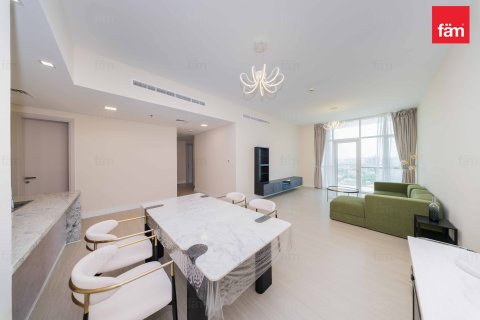 Apartment til leje i Al Furjan, Dubai, UAE 2 soveværelser, 144.7 kvm № 753461 - foto 20
