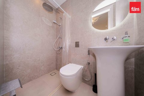 Apartament do wynajęcia w Al Furjan, Dubai, ZEA 2 sypialnie, 144.7 mkw., nr 753461 - zdjęcie 17