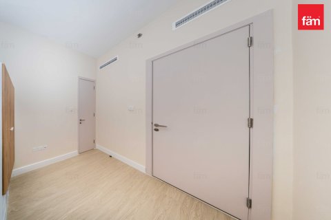 Apartament do wynajęcia w Al Furjan, Dubai, ZEA 2 sypialnie, 144.7 mkw., nr 753461 - zdjęcie 6