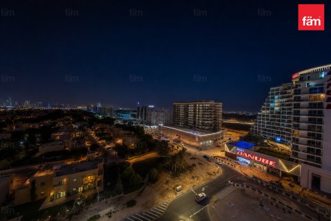 Apartament do wynajęcia w Al Furjan, Dubai, ZEA 2 sypialnie, 144.7 mkw., nr 753461 - zdjęcie 14