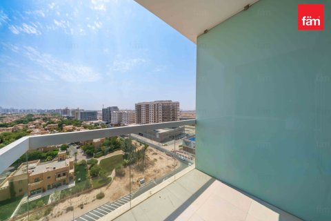 Apartament do wynajęcia w Al Furjan, Dubai, ZEA 2 sypialnie, 144.7 mkw., nr 753461 - zdjęcie 11