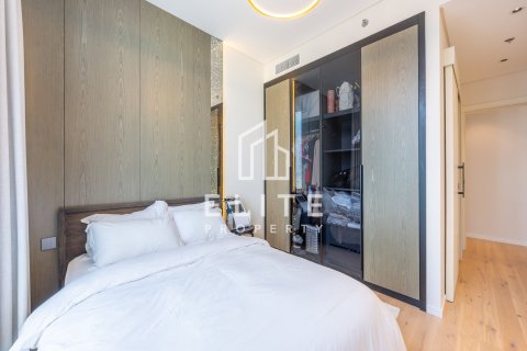 Apartment in Mohammed Bin Rashid City, Dubai, UAE 2 bedrooms, 122 sq.m. № 754709 - photo 10