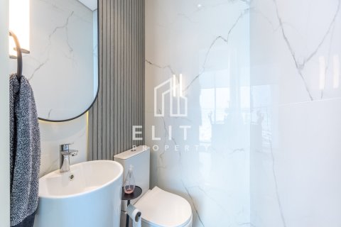Apartment in Mohammed Bin Rashid City, Dubai, UAE 2 bedrooms, 122 sq.m. № 754709 - photo 18