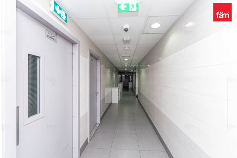 Budova v Dubai, SAE 5388.1 m² Č.: 582729 - fotografie 19