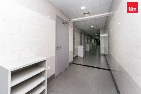 Budova v Dubai, SAE 5388.1 m² Č.: 582729 - fotografie 20