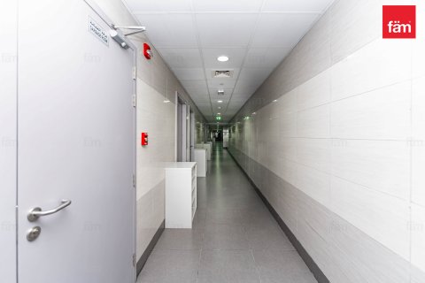 Budova v Dubai, SAE 5388.1 m² Č.: 582729 - fotografie 17