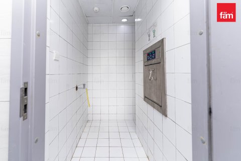 Budova v Dubai, SAE 5388.1 m² Č.: 582729 - fotografie 26