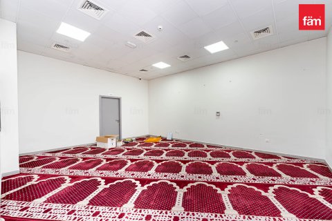 Budova v Dubai, SAE 5388.1 m² Č.: 582729 - fotografie 21