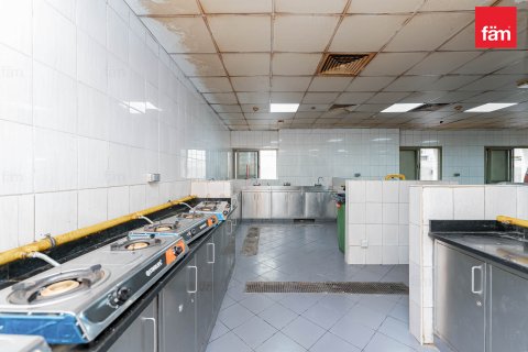Budova v Dubai, SAE 5388.1 m² Č.: 582729 - fotografie 11