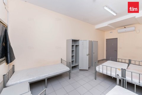 Budova v Dubai, SAE 5388.1 m² Č.: 582729 - fotografie 13