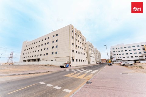 Budova v Dubai, SAE 5388.1 m² Č.: 582729 - fotografie 2