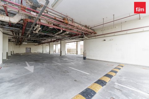 Budova v Dubai, SAE 5388.1 m² Č.: 582729 - fotografie 28