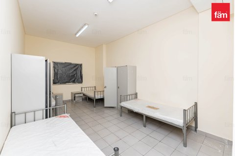 Budova v Dubai, SAE 5388.1 m² Č.: 582729 - fotografie 16