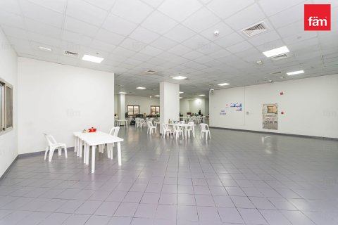 Budova v Dubai, SAE 5388.1 m² Č.: 582729 - fotografie 6