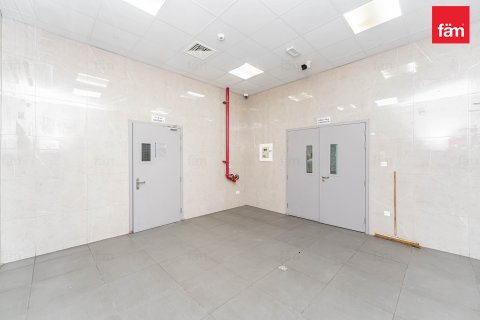 Budova v Dubai, SAE 5388.1 m² Č.: 582729 - fotografie 8
