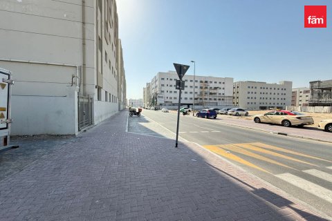 Pozemek v Dubai, SAE 1858 m² Č.: 582733 - fotografie 24