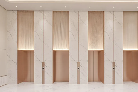 Dubai, BAE’de satılık daire 3 yatak odası, 155 m² No 666217 - fotoğraf 7