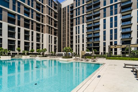 Купить квартиру в Дубай, ОАЭ 2 спальни, 99м2, № 734318 - фото 25
