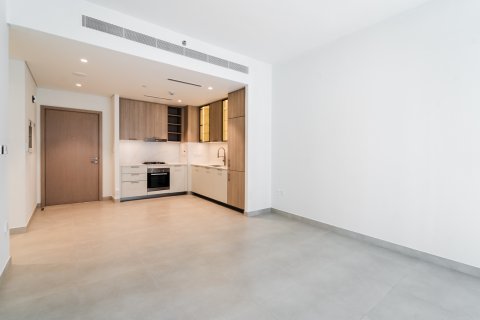 Wohnung in Dubai, VAE: 2 Schlafzimmer, 99 m2 Nr. 734318