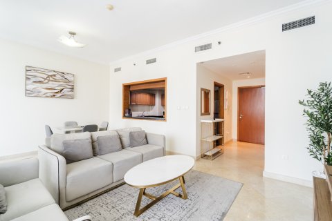Διαμέρισμα σε Dubai Marina, ΗΑΕ 2 υπνοδωμάτια, 136 τ.μ. Αρ. 734322 - φωτογραφία 7
