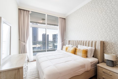 Διαμέρισμα σε Dubai Marina, ΗΑΕ 2 υπνοδωμάτια, 136 τ.μ. Αρ. 734322 - φωτογραφία 10
