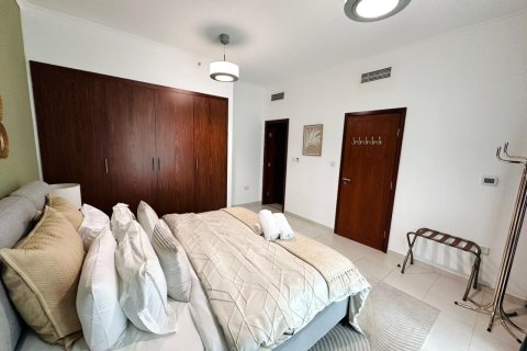 Apartamento para venda em Downtown Dubai (Downtown Burj Dubai), Dubai, EAU 1 quarto, 88 m2 № 734317 - foto 9