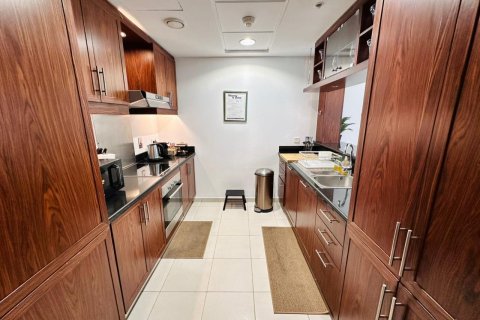 Apartamento para venda em Downtown Dubai (Downtown Burj Dubai), Dubai, EAU 1 quarto, 88 m2 № 734317 - foto 6