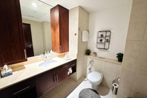 Apartamento para venda em Downtown Dubai (Downtown Burj Dubai), Dubai, EAU 1 quarto, 88 m2 № 734317 - foto 10