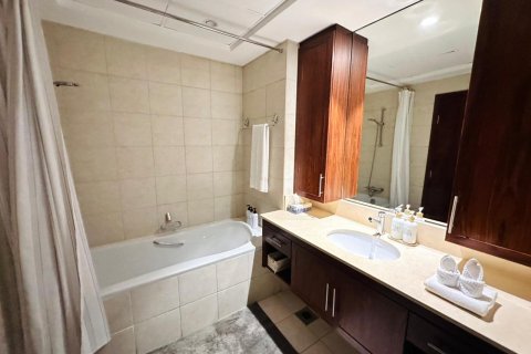 Apartamento para venda em Downtown Dubai (Downtown Burj Dubai), Dubai, EAU 1 quarto, 88 m2 № 734317 - foto 11