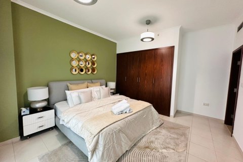 Apartamento para venda em Downtown Dubai (Downtown Burj Dubai), Dubai, EAU 1 quarto, 88 m2 № 734317 - foto 8