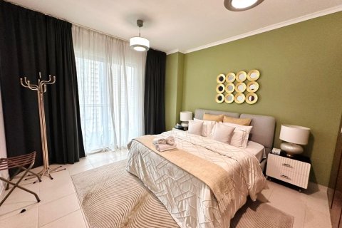 Apartamento para venda em Downtown Dubai (Downtown Burj Dubai), Dubai, EAU 1 quarto, 88 m2 № 734317 - foto 7