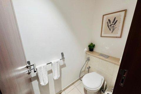 Apartamento para venda em Downtown Dubai (Downtown Burj Dubai), Dubai, EAU 1 quarto, 88 m2 № 734317 - foto 12
