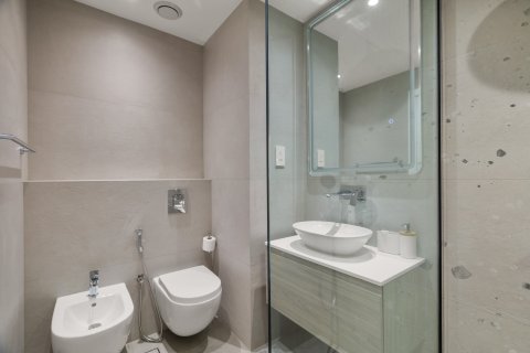 Wohnung zum Verkauf in Dubai Marina, Dubai, VAE 2 Schlafzimmer, 111 m2 Nr. 734323 - Foto 11