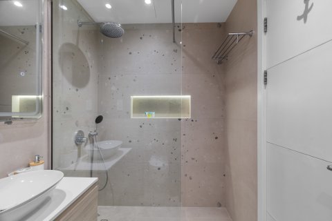 Wohnung zum Verkauf in Dubai Marina, Dubai, VAE 2 Schlafzimmer, 111 m2 Nr. 734323 - Foto 12