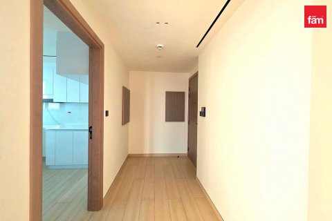 شقة للإيجار في دبي، الإمارات العربية المتحدة 2 غرفة نوم ، 114.9 متر مربع ، رقم 765937 - صورة 8
