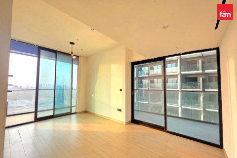 Huoneisto Dubai, Arabiemiraatit 2 makuuhuonetta, 114.9 m2 № 765937